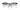 Oakley Meta HSTN 0OW8002 | Lentes Ópticos Inteligentes con Transitions Gen S y Meta AI