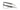 Oakley Meta HSTN 0OW8002 | Lentes Ópticos Inteligentes con Transitions Gen S y Meta AI