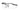 Oakley Meta HSTN 0OW8002 | Lentes Ópticos Inteligentes con Transitions Gen S y Meta AI