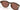 Oakley Meta HSTN 0OW8002 | Lentes de Sol Inteligentes con Cámara y Meta AI