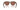 Oakley Meta HSTN 0OW8002 | Lentes de Sol Inteligentes con Cámara y Meta AI