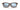 Oakley Meta HSTN 0OW8002 | Lentes de Sol Inteligentes con Cámara y Meta AI