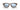Oakley Meta HSTN 0OW8002 | Lentes de Sol Inteligentes con Cámara y Meta AI