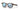 Oakley Meta HSTN 0OW8002 | Lentes de Sol Inteligentes con Cámara y Meta AI