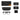 Oakley Meta HSTN 0OW8002 | Lentes Graduables Inteligentes con Cámara y Meta AI