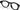 Oakley Meta HSTN 0OW8002 | Lentes Graduables Inteligentes con Cámara y Meta AI