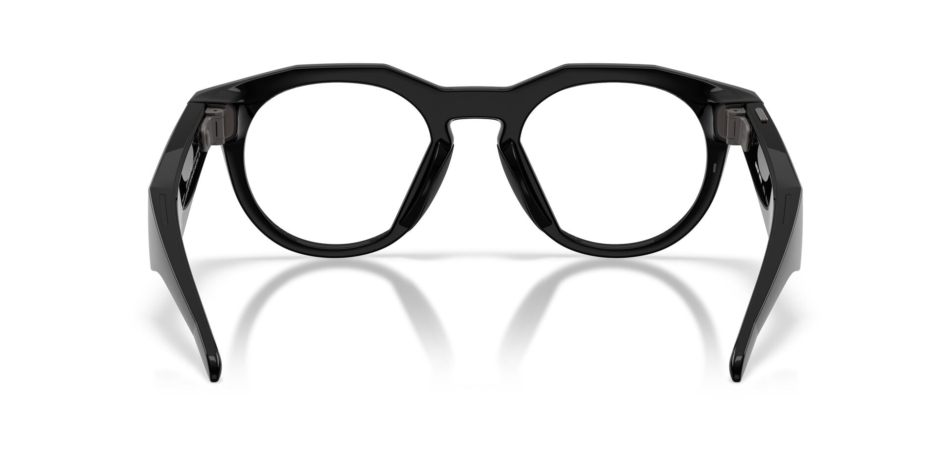 Oakley Meta HSTN 0OW8002 | Lentes Graduables Inteligentes con Cámara y Meta AI