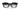Oakley Meta HSTN 0OW8002 | Lentes Graduables Inteligentes con Cámara y Meta AI