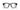 Oakley Meta HSTN 0OW8002 | Lentes Graduables Inteligentes con Cámara y Meta AI