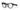 Oakley Meta HSTN 0OW8002 | Lentes Graduables Inteligentes con Cámara y Meta AI