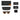 Oakley Meta HSTN 0OW8002 | Lentes Ópticos Inteligentes con Transitions Gen S y Meta AI