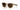Oakley Meta HSTN 0OW8002 | Lentes Ópticos Inteligentes con Transitions Gen S y Meta AI
