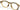 Oakley Meta HSTN 0OW8002 | Lentes Ópticos Inteligentes con Transitions Gen S y Meta AI
