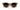 Oakley Meta HSTN 0OW8002 | Lentes Ópticos Inteligentes con Transitions Gen S y Meta AI