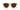 Oakley Meta HSTN 0OW8002 | Lentes Ópticos Inteligentes con Transitions Gen S y Meta AI
