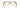 Oakley Meta HSTN 0OW8002 | Lentes Ópticos Inteligentes con Transitions Gen S y Meta AI