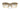 Oakley Meta HSTN 0OW8002 | Lentes Ópticos Inteligentes con Transitions Gen S y Meta AI