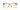 Oakley Meta HSTN 0OW8002 | Lentes Ópticos Inteligentes con Transitions Gen S y Meta AI