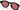 Oakley Meta HSTN 0OW8002 | Lentes de Sol Inteligentes con Cámara y Meta AI