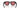 Oakley Meta HSTN 0OW8002 | Lentes de Sol Inteligentes con Cámara y Meta AI