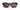 Oakley Meta HSTN 0OW8002 | Lentes de Sol Inteligentes con Cámara y Meta AI