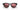 Oakley Meta HSTN 0OW8002 | Lentes de Sol Inteligentes con Cámara y Meta AI