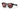 Oakley Meta HSTN 0OW8002 | Lentes de Sol Inteligentes con Cámara y Meta AI