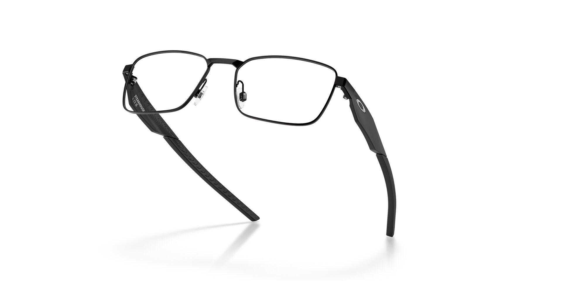 Lentes Ópticos Oakley Steakhouse 0OX3140