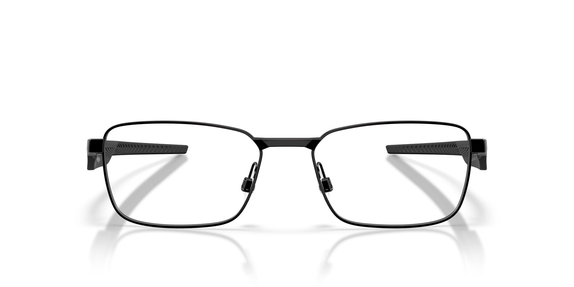 Lentes Ópticos Oakley Steakhouse 0OX3140