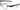Lentes Ópticos Oakley Steakhouse 0OX3140