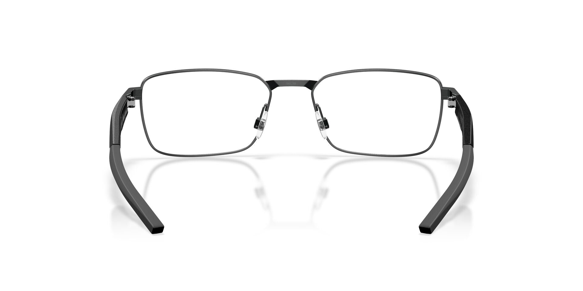 Lentes Ópticos Oakley Steakhouse 0OX3140