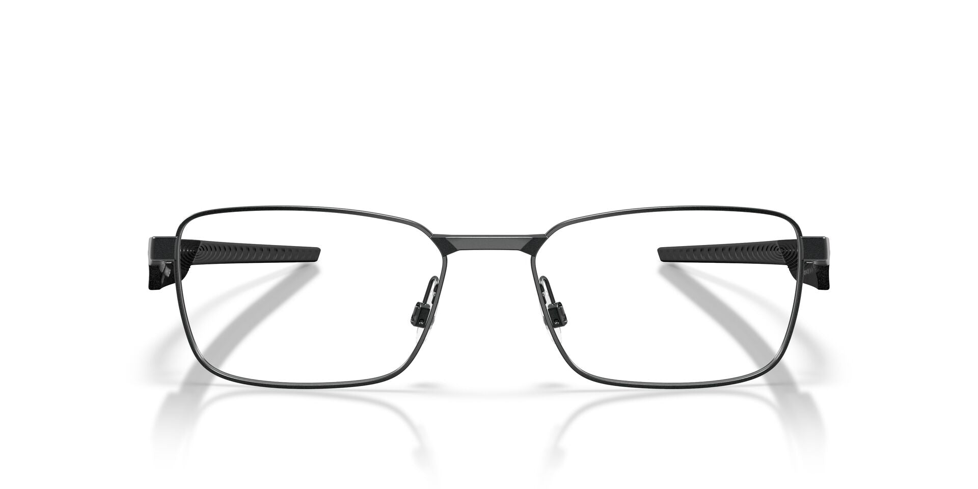 Lentes Ópticos Oakley Steakhouse 0OX3140