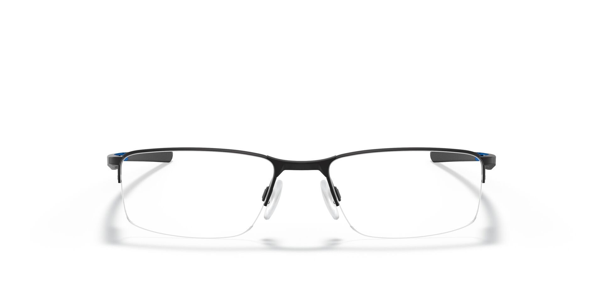 Lentes Ópticos Oakley 0OX3218 Socket 5.5