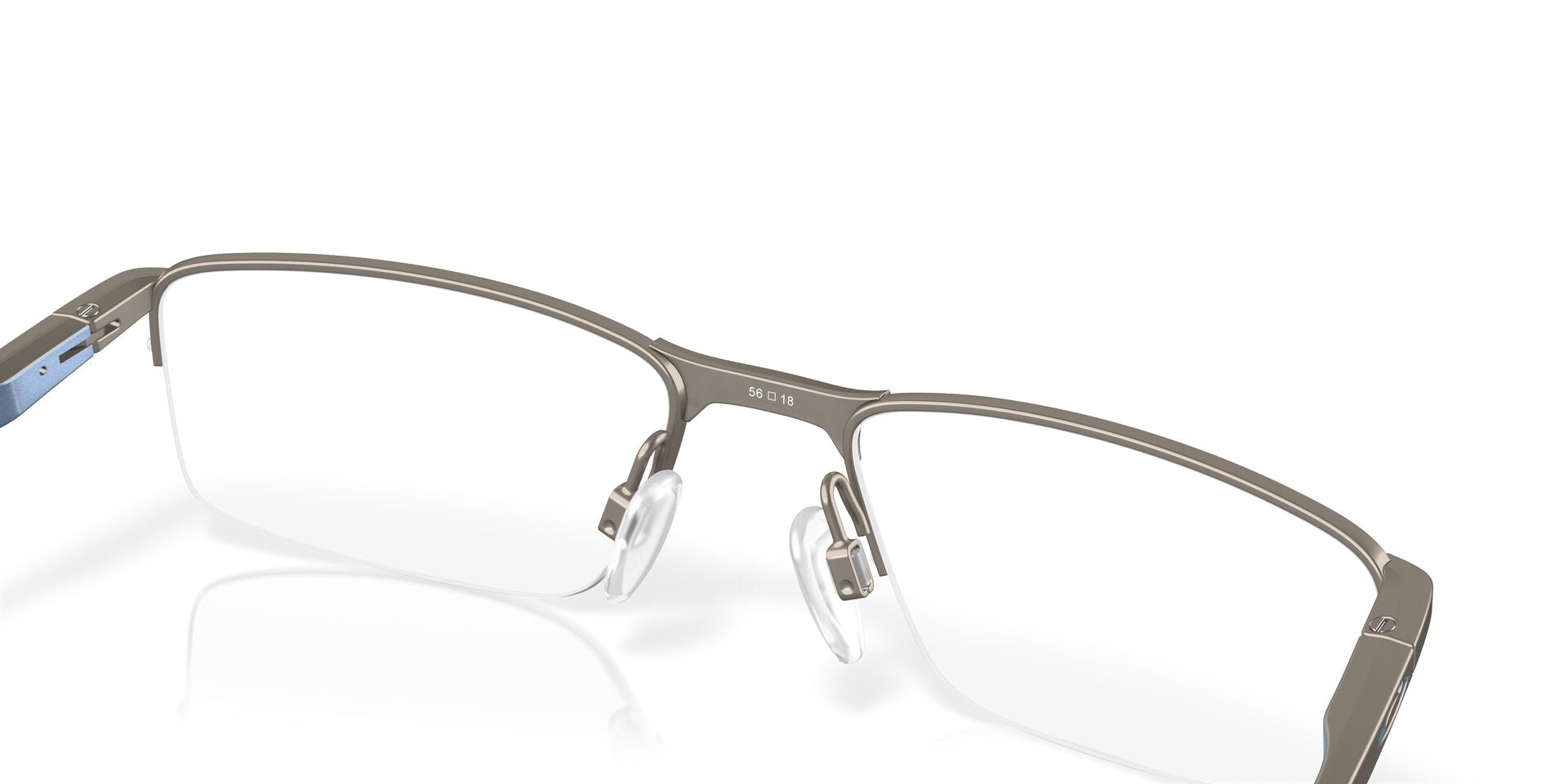 OAKLEY 0OX3218_13 SOCKET 5.5