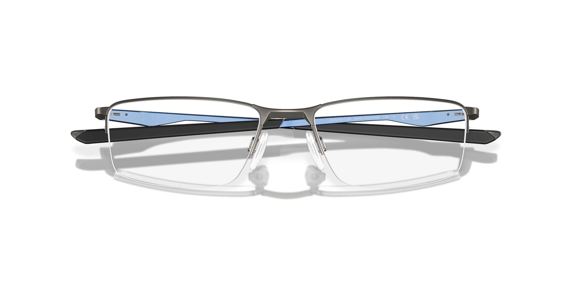 OAKLEY 0OX3218_13 SOCKET 5.5