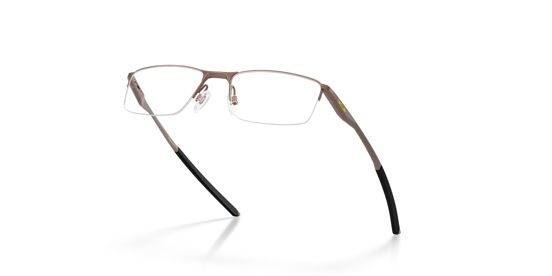 Lentes Ópticos Oakley 0OX3218 Socket 5.5