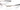 Lentes Ópticos Oakley 0OX3218 Socket 5.5