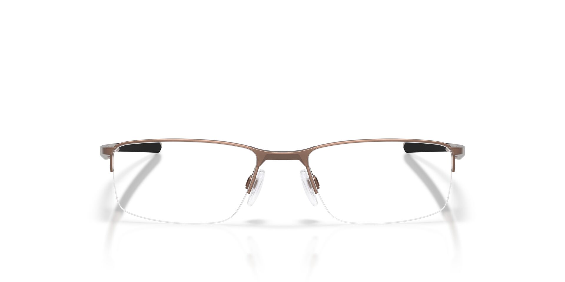 Lentes Ópticos Oakley 0OX3218 Socket 5.5