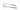 Lentes Ópticos Oakley 0OX3218 Socket 5.5