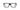 Lentes Ópticos Oakley 0OX8028 NXTLVL