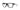Lentes Ópticos Oakley 0OX8028 NXTLVL