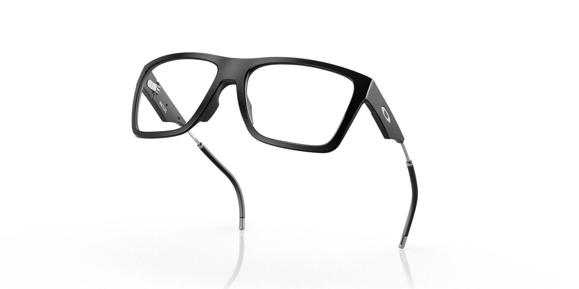 Lentes Ópticos Oakley 0OX8028 NXTLVL