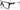 Lentes Ópticos Oakley 0OX8028 NXTLVL