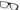 Lentes Ópticos Oakley 0OX8028 NXTLVL