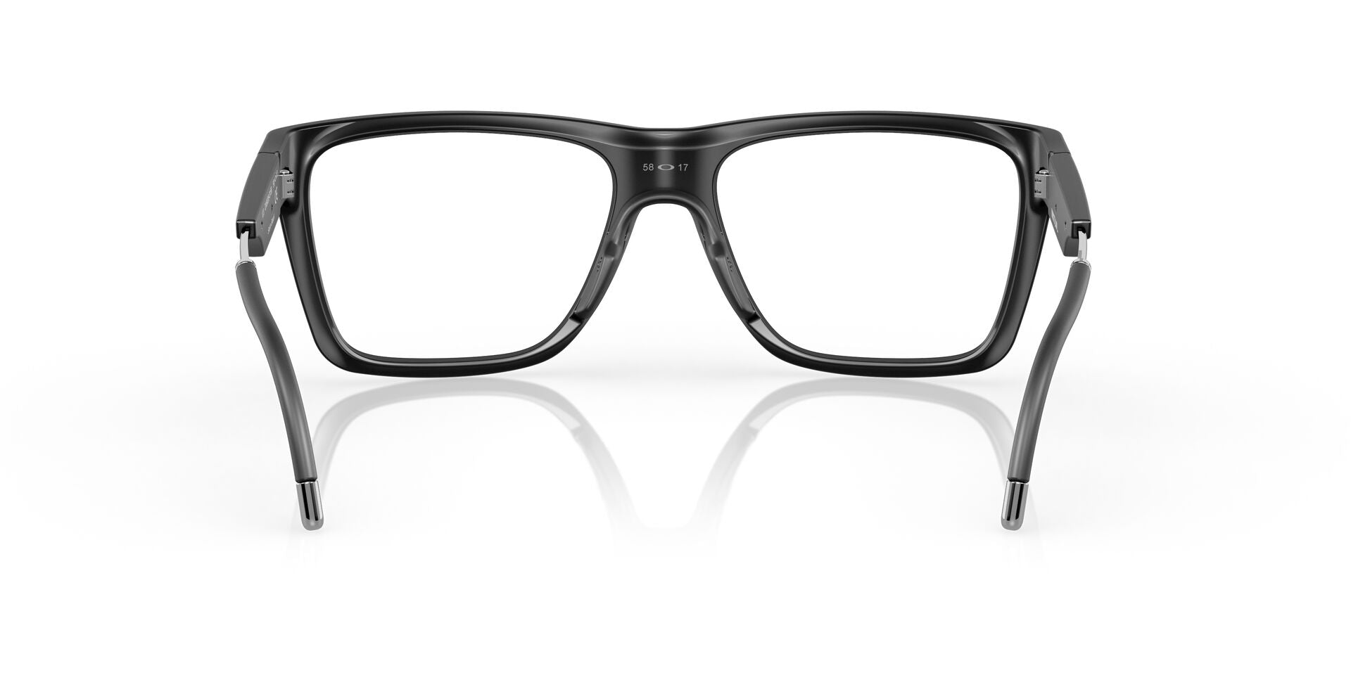 Lentes Ópticos Oakley 0OX8028 NXTLVL