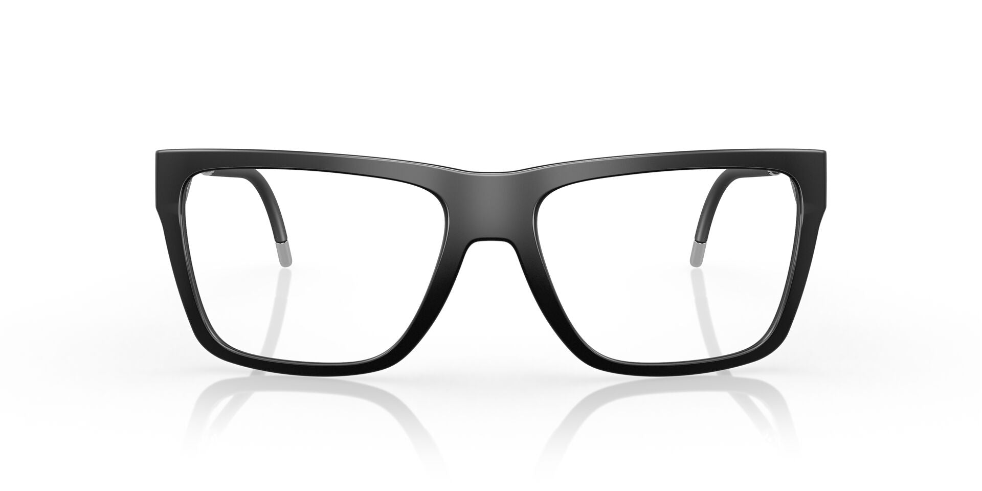 Lentes Ópticos Oakley 0OX8028 NXTLVL