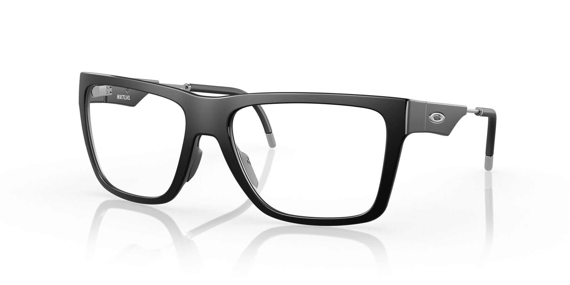 Lentes Ópticos Oakley 0OX8028 NXTLVL