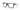 Lentes Ópticos Oakley 0OX8028 NXTLVL