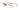 Lentes Ópticos Oakley 0OX8028 NXTLVL