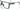 Lentes Ópticos Oakley 0OX8028 NXTLVL